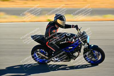 media/Oct-12-2024-TrackXperience (Sat) [[9a0d9c6d32]]/Level 1/Session 1 (Bowl Exit)/
